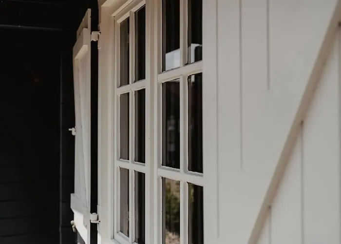 Life & Cooking Holiday Home