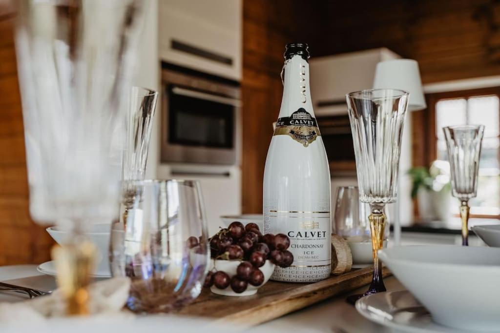 Life & Cooking Hébergement de vacances Ermelo