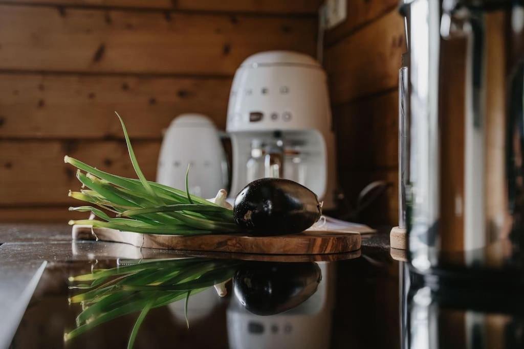 Life & Cooking Hébergement de vacances